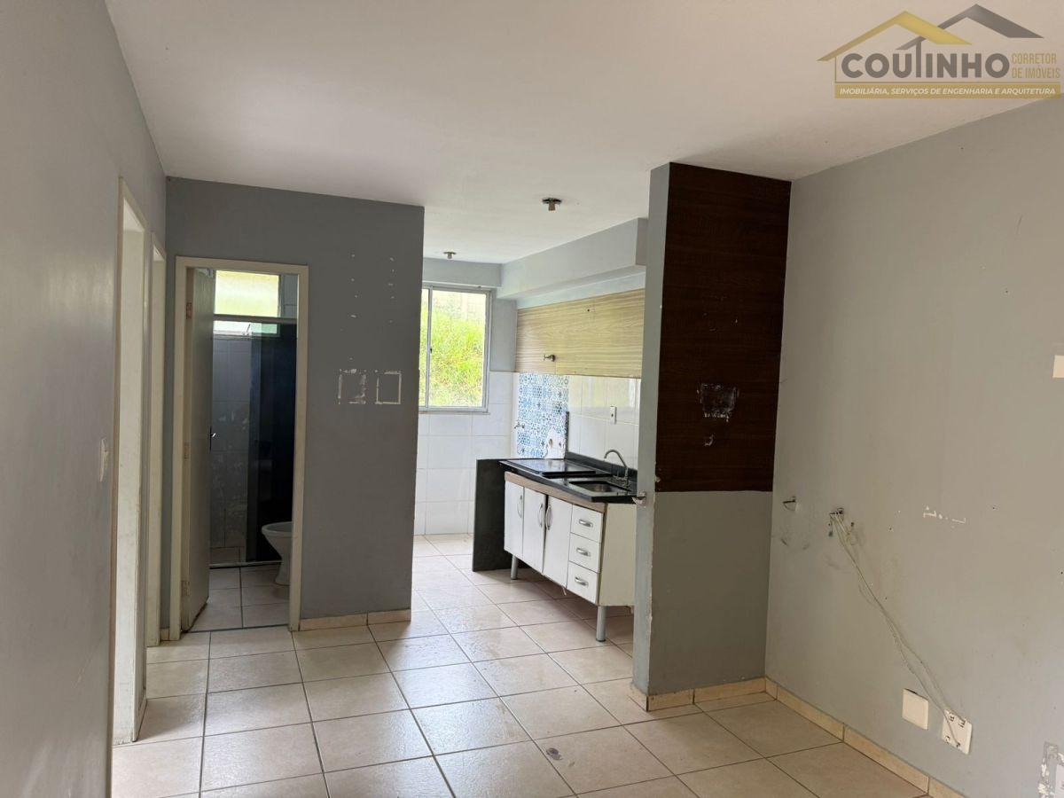 WhatsApp Image 2026-01-24 at 11.30.23 (4).jpeg